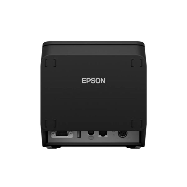 Epson TM T20IV 