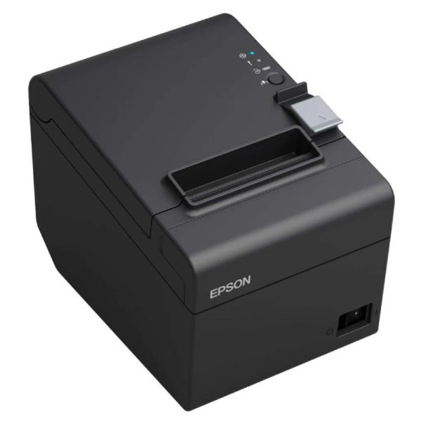 Epson TM-T20III 