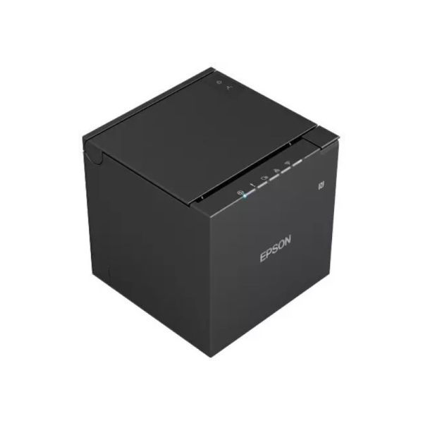 Epson TM-M30III