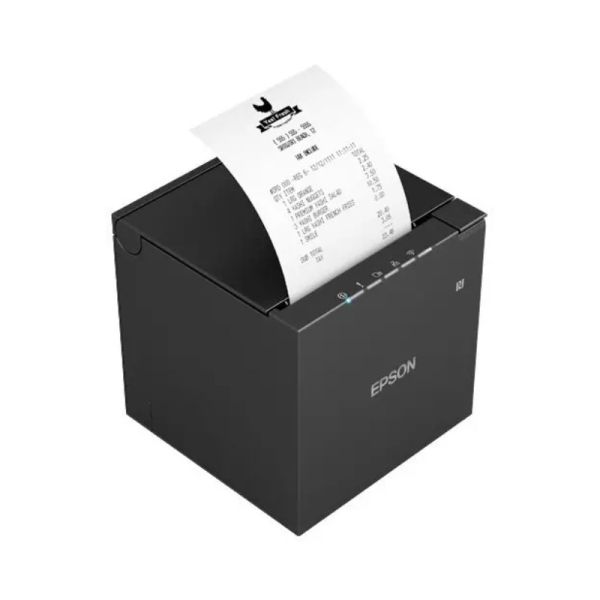 Epson TM-M30III