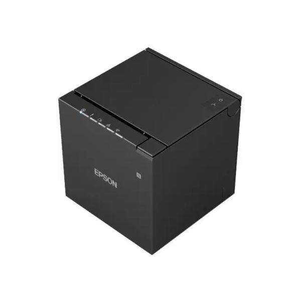 Epson TM-M30III