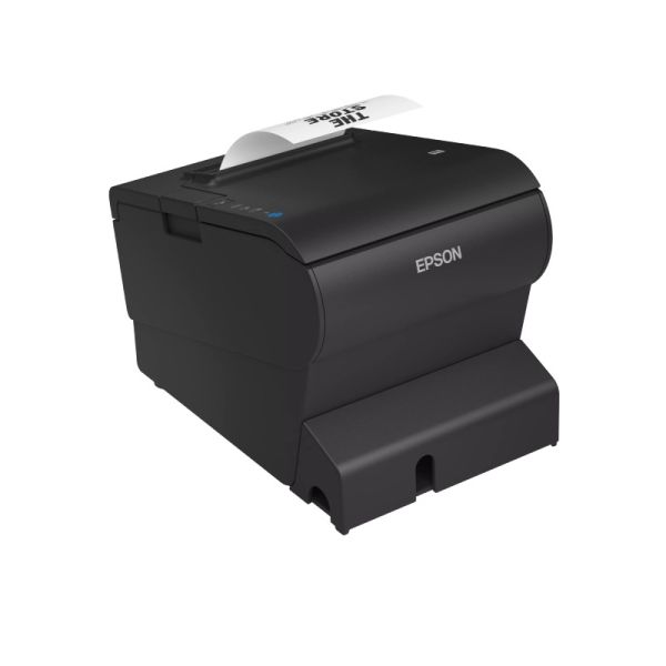 Epson TM-T88VII