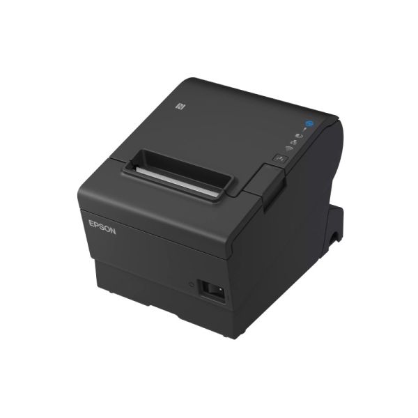 Epson TM-T88VII