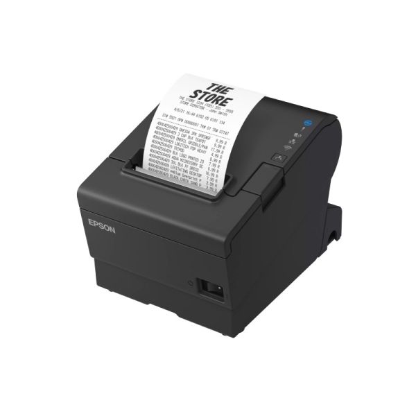 Epson TM-T88VII