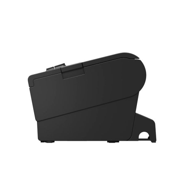 Epson TM-T88VII