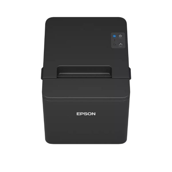 Epson TM-T20IV