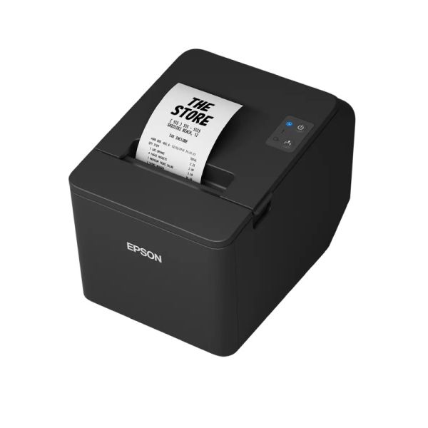 Epson TM-T20IV