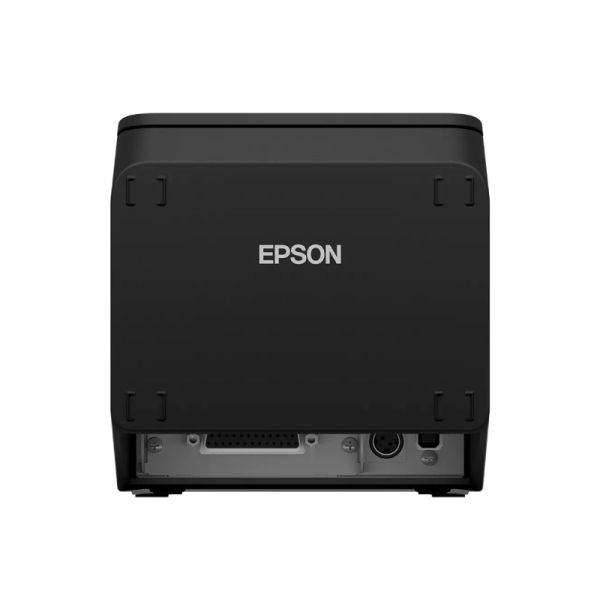 Epson TM-T20IV