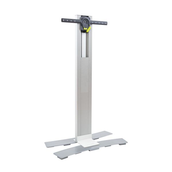 Erard KROSS 1800XL