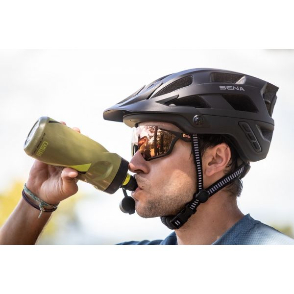 Sena M1 EVO - Taille L