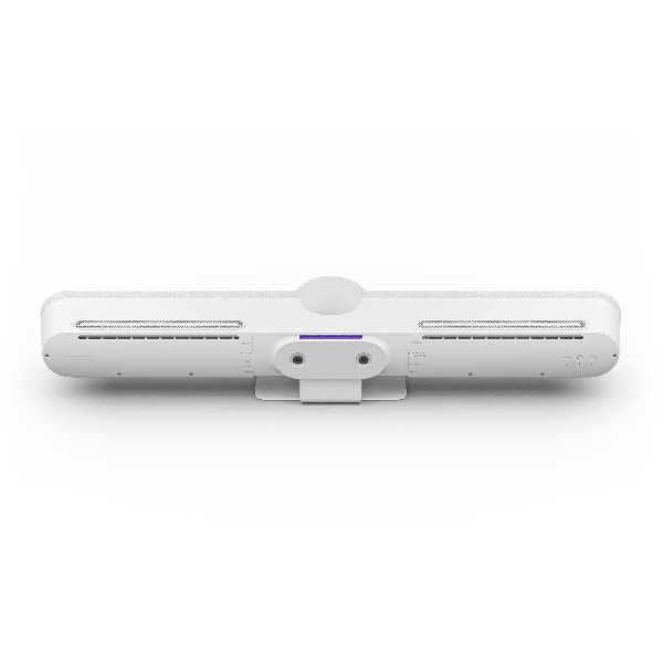 Logitech Rally Bar White