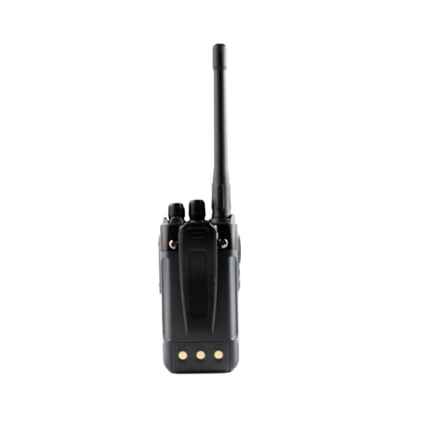 Dynascan EU-55