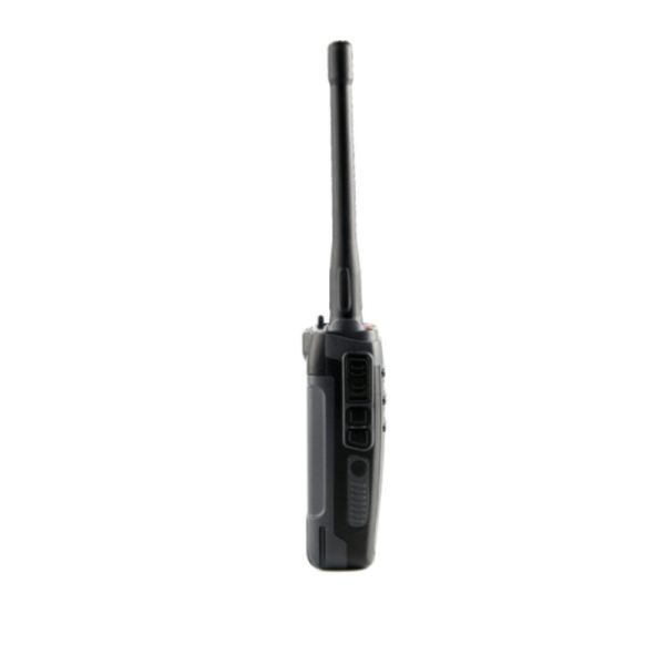Dynascan EU-55