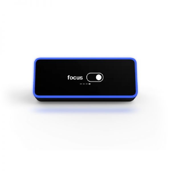 Evoko Kleeo Desk Manager