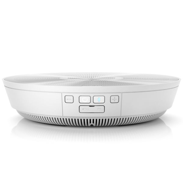 EVOKO MINTO Blanco