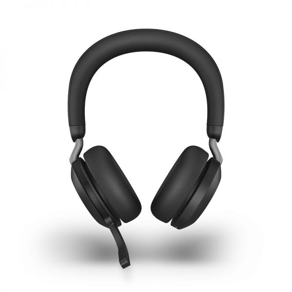 Jabra Evolve2 75 USB-A