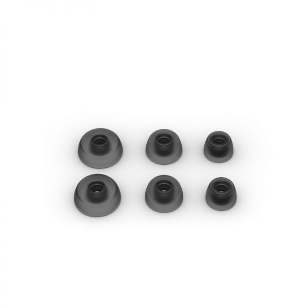 Jabra Evolve2 Buds USB-A MS