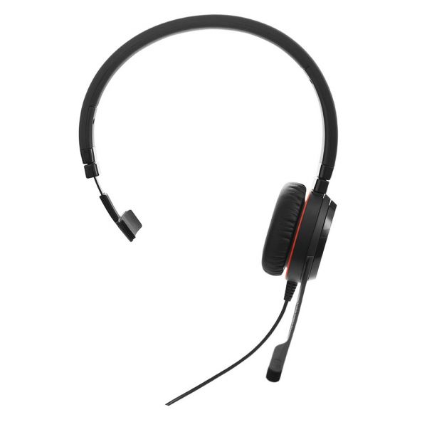 Jabra Evolve 30 II JACK Mono