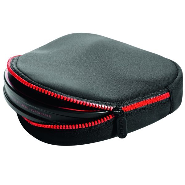 Jabra Evolve 65 MS Mono