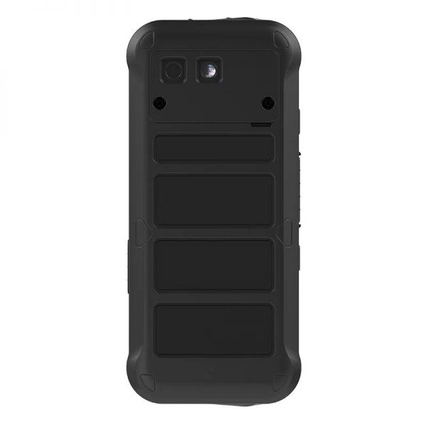 Ecom Ex-Handy 10 DZ2 Classique