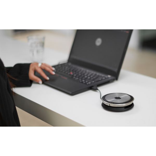 EPOS SP 20 UC MS