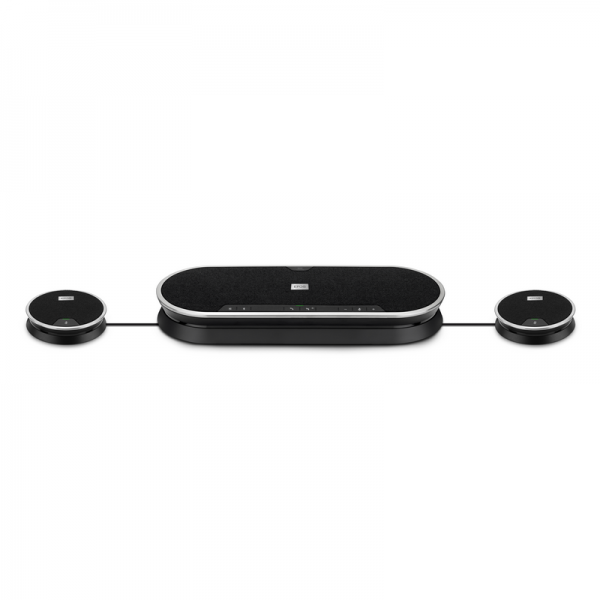 Pack EPOS - EPOS - Expand 80 + 2 Microphones d'extension