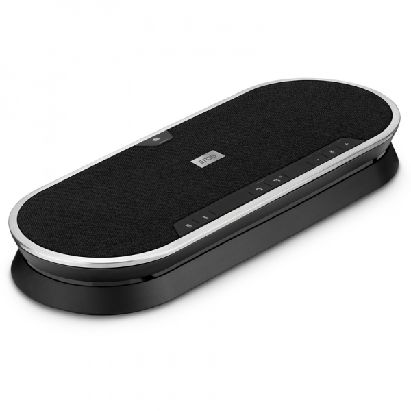Pack EPOS - EPOS - Expand 80 + 1 Microphone d'extension