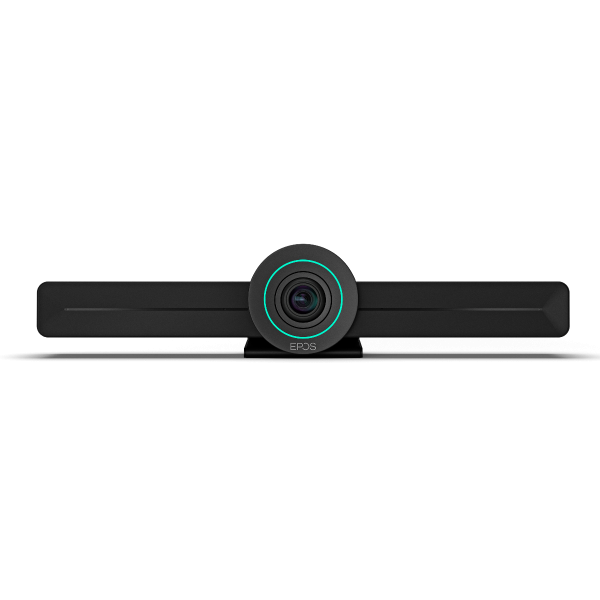 Epos Expand Vision 3 + Expand SP30T  