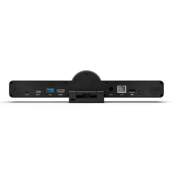 Epos Expand Vision 3 + Expand SP30T  