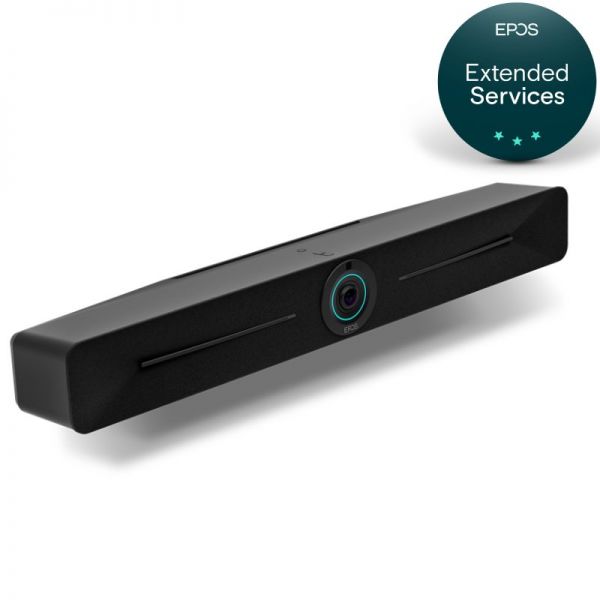 EPOS Expand Vision 5