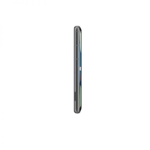 Fairphone 4 Gris 128Go 