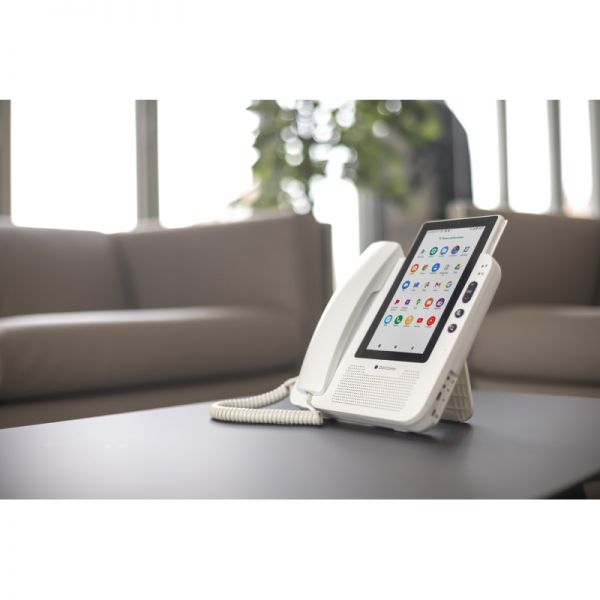 CoComm F900