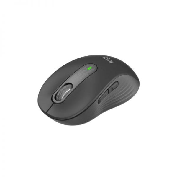 Souris Logitech Signature M650 (droitier)