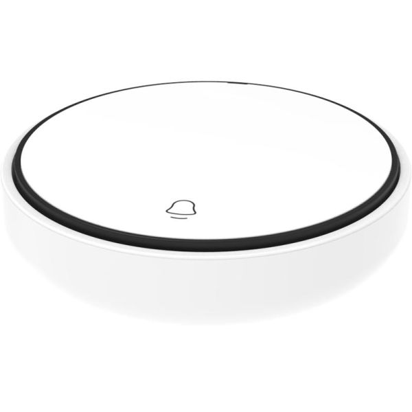 Bouton sans-fil Fanvil KT20