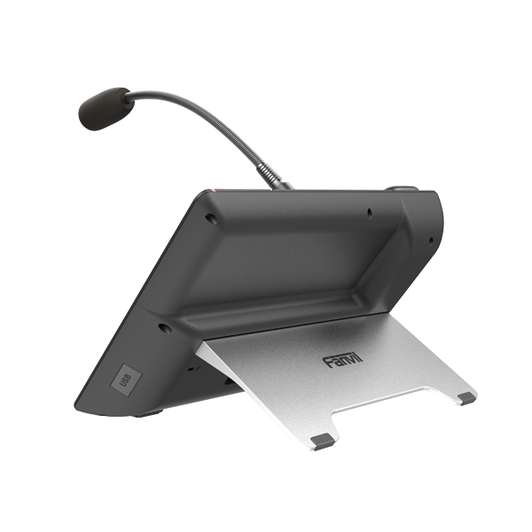 Fanvil - X210 i