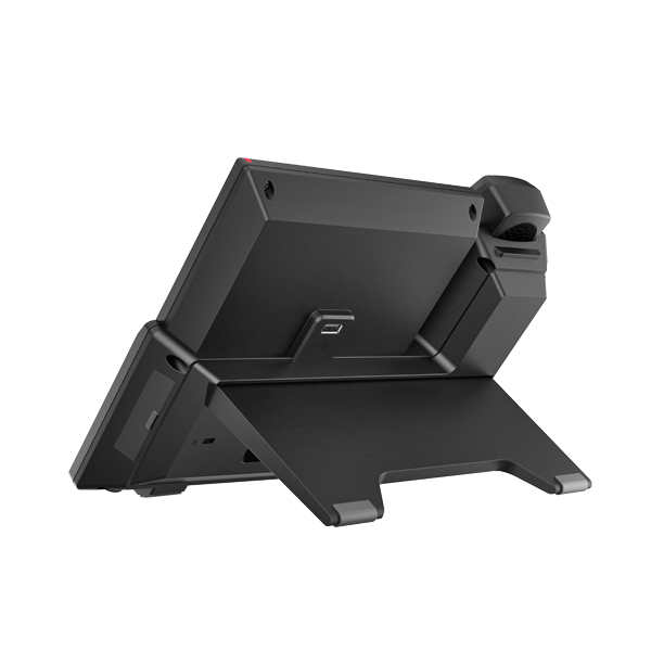 Fanvil - X7A