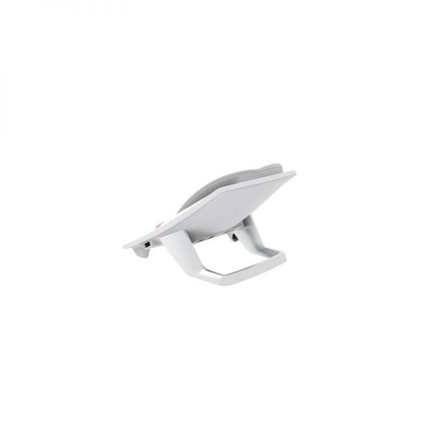 Fanvil H3W Wi-Fi blanc