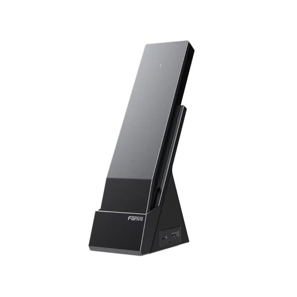 Fanvil H603W