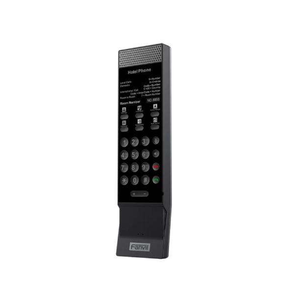 Fanvil H603W