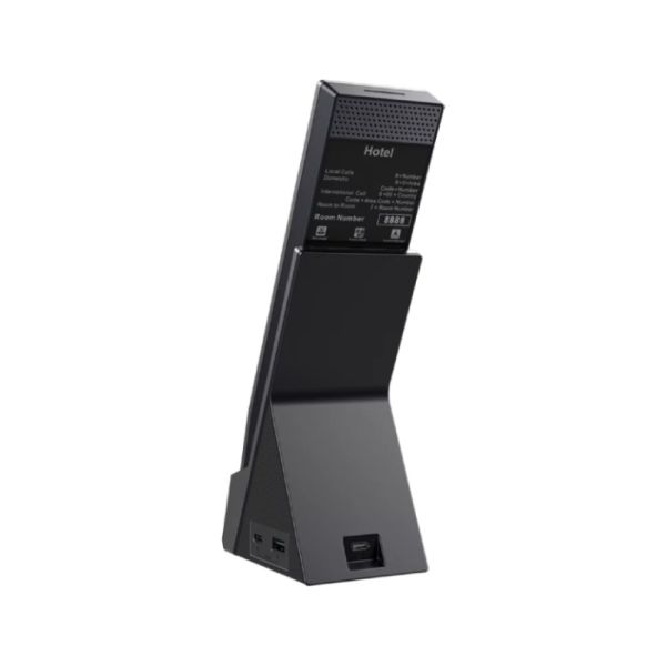Fanvil H603W