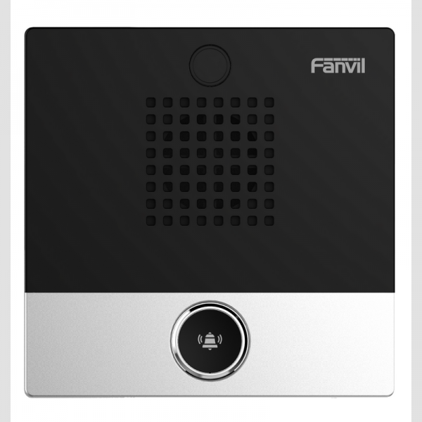 Fanvil - I10 SIP Intercom