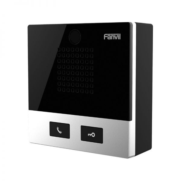 Fanvil i10SD SIP 