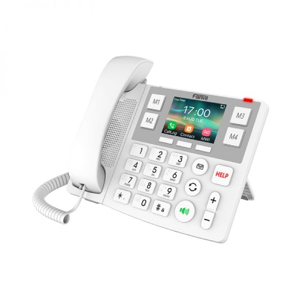 Fanvil X305 IP
