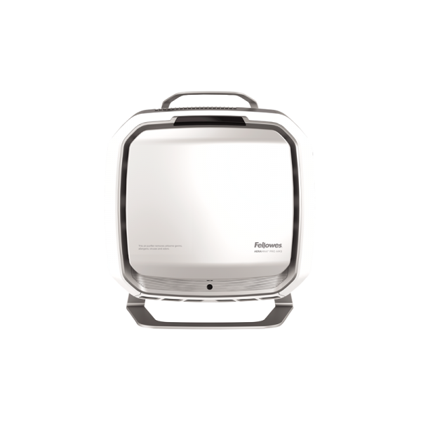 Fellowes AeraMax Pro AM II