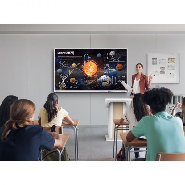 Samsung Flip 4 85