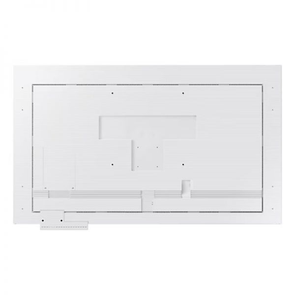 Samsung Flip 4 65