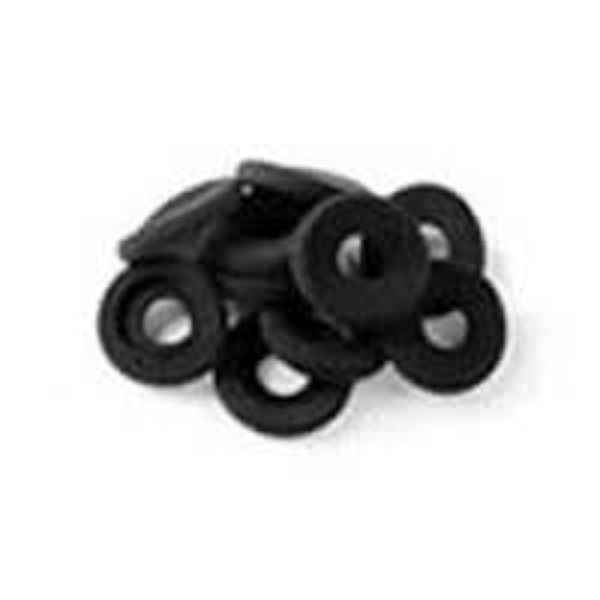 Coussinets mousse pour Jabra 2300