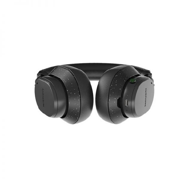 Casque Fairbuds XL Noir 
