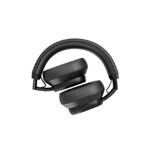 Casque Fairbuds XL Noir 