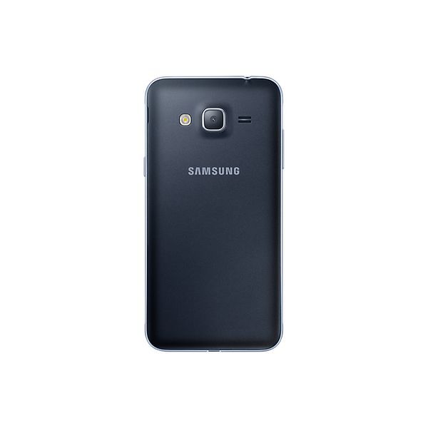 Samsung J3